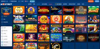 Mostbet Türkiye Güvenilir Bahis ve Casino Deneyimi.txt Mostbet Türkiye Güvenilir Bahis ve Casino Deneyimi.txt
