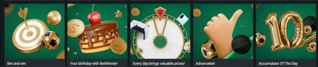 Effective Ways to Utilize Support Betwinner A Comprehensive Guide Effective Ways to Utilize Support Betwinner A Comprehensive Guide