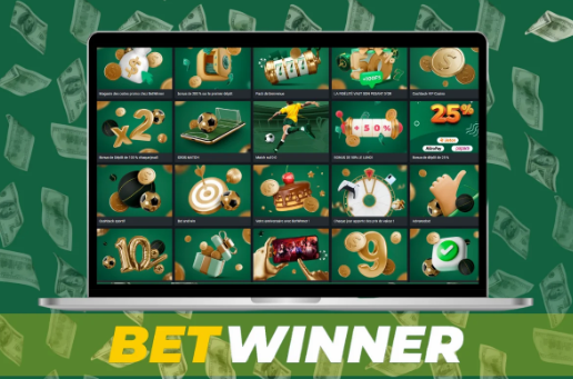 Effective Ways to Utilize Support Betwinner A Comprehensive Guide Effective Ways to Utilize Support Betwinner A Comprehensive Guide