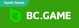 Exploring the Innovative Features of the Bc.Game Platform