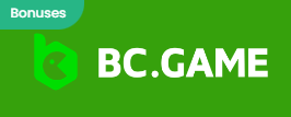 Exploring the Innovative Gaming Experience of Bc.Co Exploring the Innovative Gaming Experience of Bc.Co