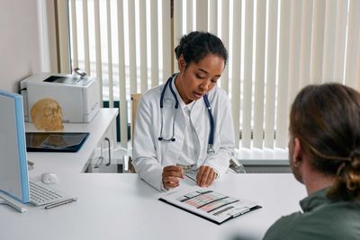 Exploring the Potential of Stem Cell Therapy 4 Exploring the Potential of Stem Cell Therapy 4