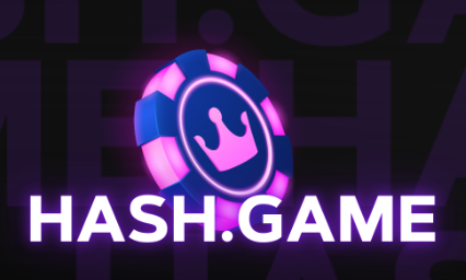 Exploring the World of Hashgame A New Frontier in Digital Gaming Exploring the World of Hashgame A New Frontier in Digital Gaming