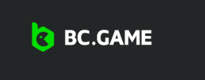 Hack Bc.Game Navigating the World of Gaming Hacks and Their Implications Hack Bc.Game Navigating the World of Gaming Hacks and Their Implications