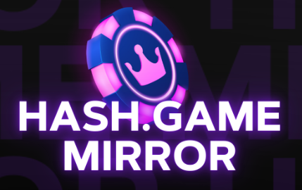 Hash Game Play Exploring the Future of Blockchain Gaming