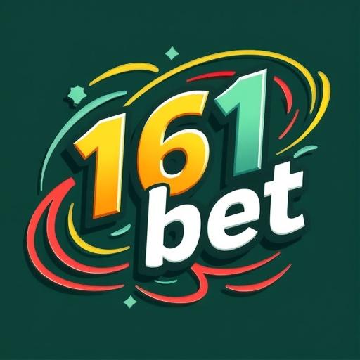 Apostas Online Descubra o Mundo da 161Bet Apostas Online Descubra o Mundo da 161Bet