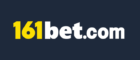 Apostas Online Descubra o Mundo da 161Bet Apostas Online Descubra o Mundo da 161Bet