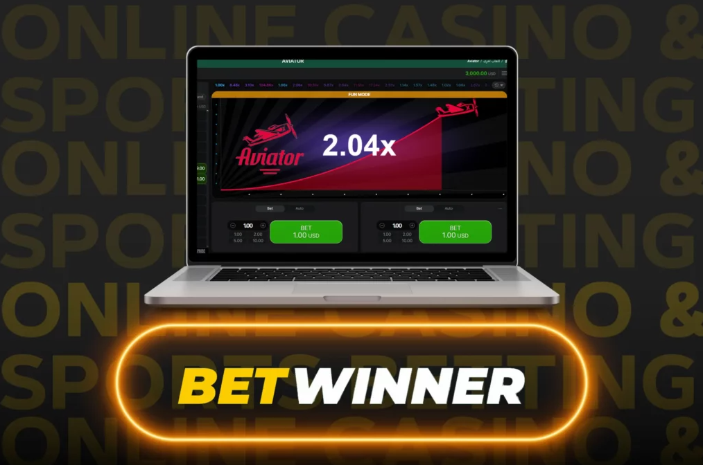 تقييمات Betwinner مراجعة شاملة لمنصات المراهنات تقييمات Betwinner مراجعة شاملة لمنصات المراهنات
