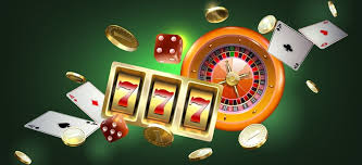 Casinos Not on Gamstop 2185 Casinos Not on Gamstop 2185