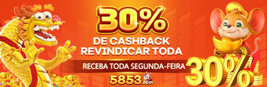 Descubra o Mundo das Apostas em 5853Bet Descubra o Mundo das Apostas em 5853Bet