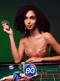 Descubra o Mundo do Apostas com 992bet 45 Descubra o Mundo do Apostas com 992bet 45
