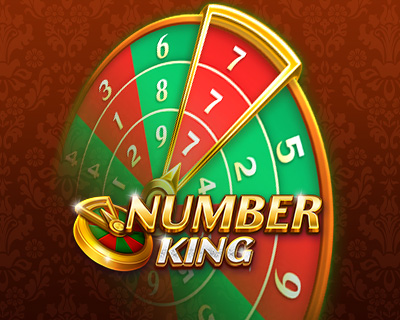 Descubra o Mundo do Apostas com 992bet 45 Descubra o Mundo do Apostas com 992bet 45
