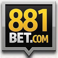 Descubra o Mundo do Entretenimento Online com 881Bet 31 Descubra o Mundo do Entretenimento Online com 881Bet 31