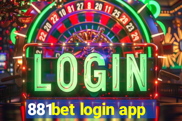 Descubra o Mundo do Entretenimento Online com 881Bet 31 Descubra o Mundo do Entretenimento Online com 881Bet 31