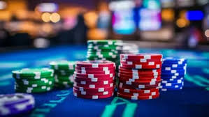 Discover the Best Non Gamstop Casinos 1785 Discover the Best Non Gamstop Casinos 1785