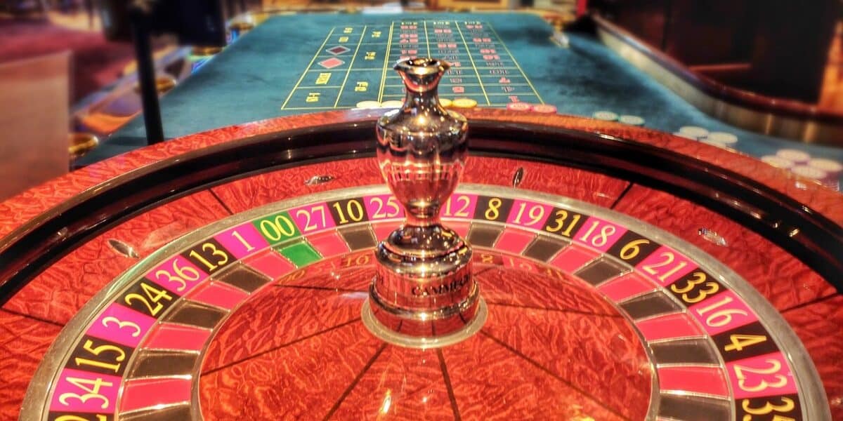 Discover the Best Non Gamstop Casinos 1785 Discover the Best Non Gamstop Casinos 1785