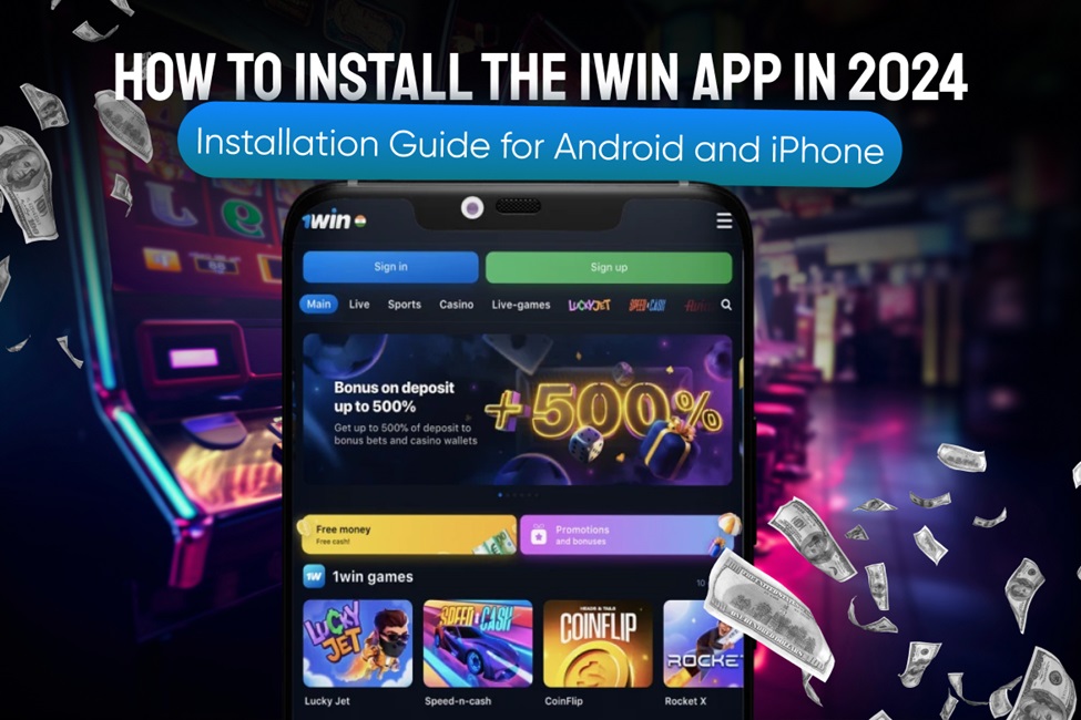 Discover the World of 1win pro Your Ultimate Betting Experience Discover the World of 1win pro Your Ultimate Betting Experience