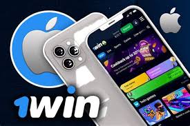 Discover the World of 1win pro Your Ultimate Betting Experience Discover the World of 1win pro Your Ultimate Betting Experience