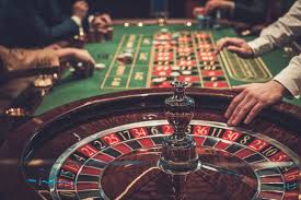 Discovering the World of Non Gamstop Casinos 1535