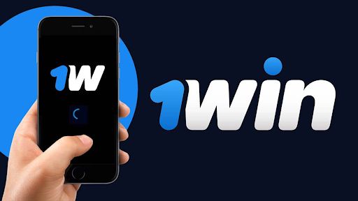 Easy Guide on 1win aviator app download