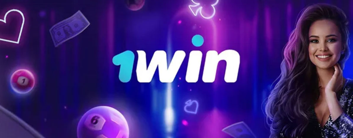 Easy Guide on 1win aviator app download