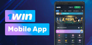 Easy Steps to Complete Your 1win Register Easy Steps to Complete Your 1win Register