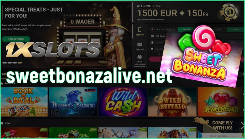 Experience the Thrill of 1win aviator A Complete Guide