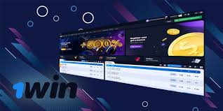 Explore Exciting Features of 1win Official 14 Explore Exciting Features of 1win Official 14