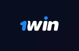 Explore Exciting Features of 1win Official 14 Explore Exciting Features of 1win Official 14
