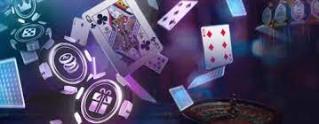 Explore the Thrills of Online Gaming with 881x Bet 64 Explore the Thrills of Online Gaming with 881x Bet 64