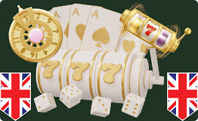 Exploring Non Gamstop Casinos 3078