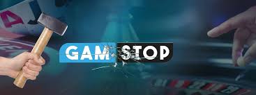 Exploring Non Gamstop Casinos 3078