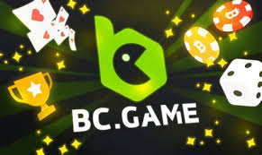 Guide Complet pour le Bc Game Sign Up 1 Guide Complet pour le Bc Game Sign Up 1