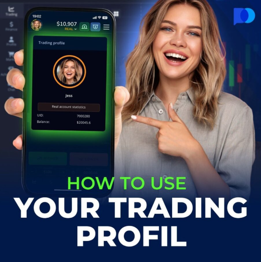 Guide to Sign Up Pocket Option Steps, Features, and Benefits Guide to Sign Up Pocket Option Steps, Features, and Benefits