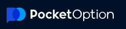 Guide to Sign Up Pocket Option Steps, Features, and Benefits Guide to Sign Up Pocket Option Steps, Features, and Benefits