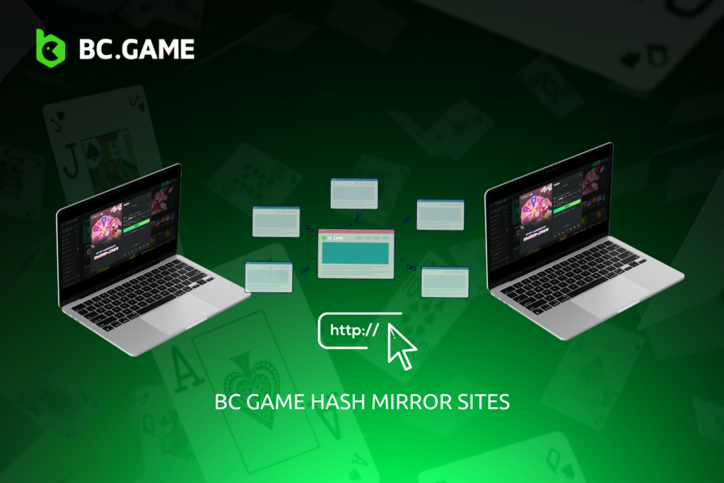 ハッシュゲームの魅力 - Hash Gameとは何か ハッシュゲームの魅力 - Hash Gameとは何か