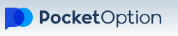 Master the Market with Pocket Option Tips