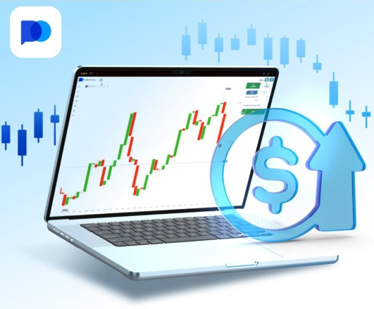 Master the Market with Pocket Option Tips
