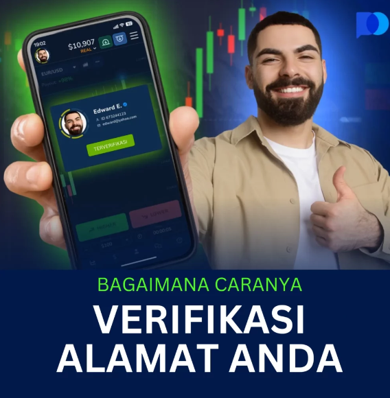 Memahami dan Mengoptimalkan Situs Pocket Option untuk Perdagangan Opsi Biner