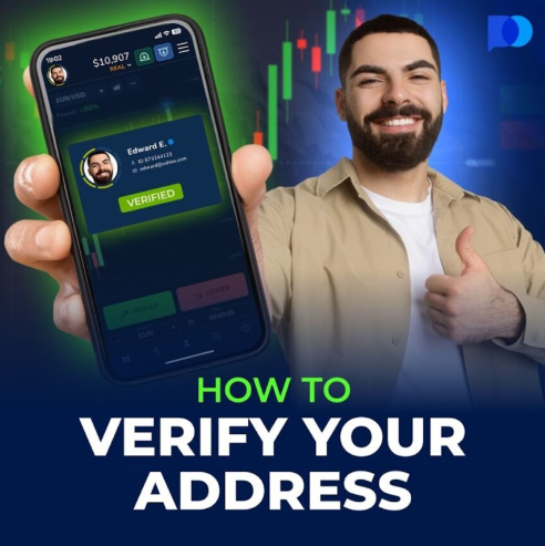Pocket Option A Comprehensive Guide to Trading