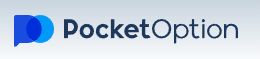 Pocket Option Exploring the Innovative Platform