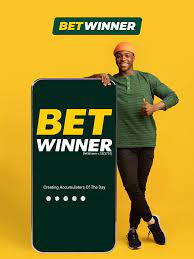 The Ultimate Guide to Betwinner Aviator Tips, Strategies, and Features