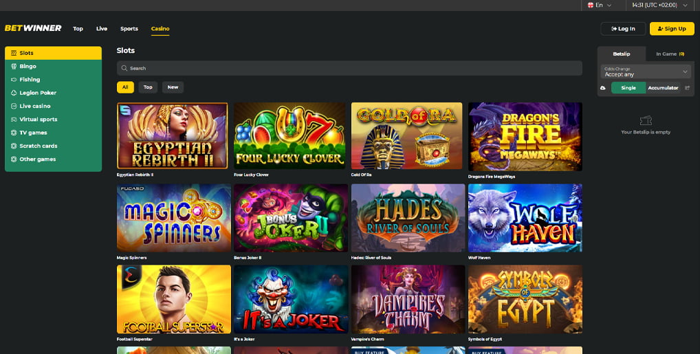 The Ultimate Guide to Betwinner Aviator Tips, Strategies, and Features