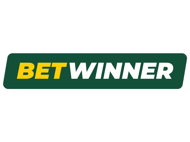 The Ultimate Guide to Betwinner Sports Bet 15