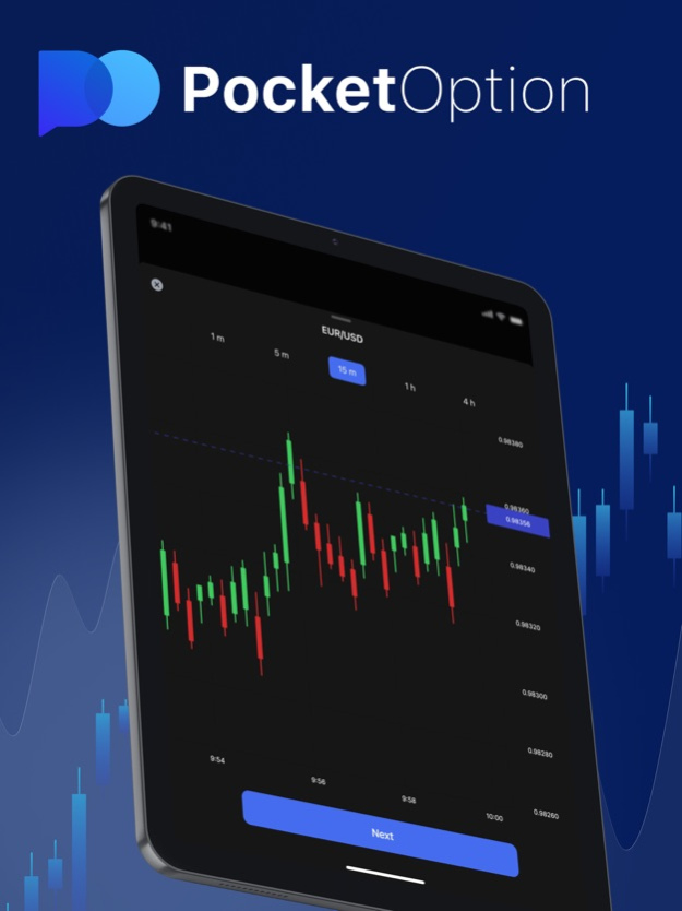 The Ultimate Guide to Pocket Option Trader Mastering Online Trading The Ultimate Guide to Pocket Option Trader Mastering Online Trading