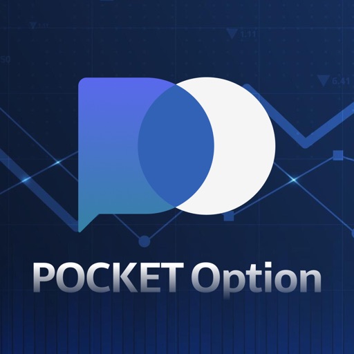 The Ultimate Guide to Pocket Option Trader Mastering Online Trading The Ultimate Guide to Pocket Option Trader Mastering Online Trading