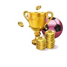 Ultimate Guide to Hash Game Casino Club Ultimate Guide to Hash Game Casino Club