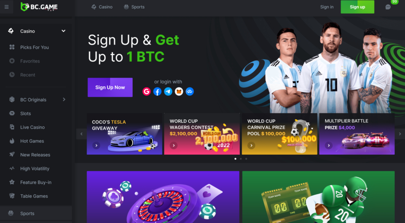 Ultimate Guide to Login To Bc Funs Step-by-Step Instructions and Tips Ultimate Guide to Login To Bc Funs Step-by-Step Instructions and Tips