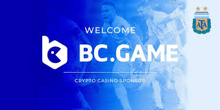 Ultimate Guide to Login To Bc Funs Step-by-Step Instructions and Tips Ultimate Guide to Login To Bc Funs Step-by-Step Instructions and Tips