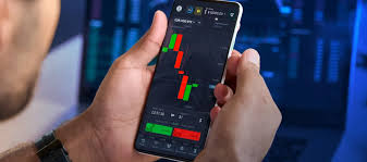 Understanding Pocket Option KYC A Comprehensive Guide Understanding Pocket Option KYC A Comprehensive Guide